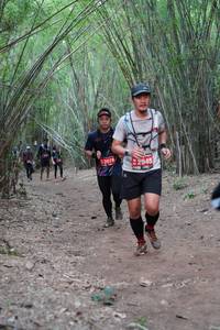 BIB: 2078, 2945
                            <button type="button" onclick="openModal(4125834)" class="btn btn-primary btn-sm float-right btn-popup" data-toggle="modal" data-target=".modal-high-quality">
                        <i class="fas fa-shopping-cart"></i> Add to Cart
                    </button>
                                            <button type="button" onclick="isThisMe(4125834, true)" class="btn btn-success btn-sm float-right btn-popup btn-isme hidden" data-toggle="tooltip" data-placement="bottom" title="นี่คือรูปของคุณใช่ไหม คลิกที่นี่เพื่อเอาเข้าอัลบั้ม">
                        <i class="fas fa-plus"></i> Add to album
                    </button>
                    <button type="button" onclick="isThisMe(4125834, false)" class="btn btn-warning btn-sm float-right btn-popup btn-isnotme hidden">
                        <i class="fas fa-ban"></i> Remove from album
                    </button>